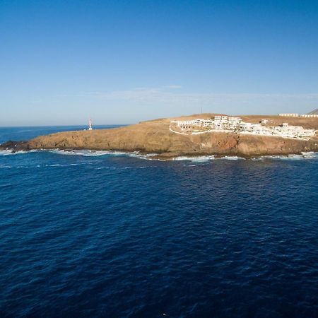 شقة Sardina  في Casa Sonia المظهر الخارجي الصورة