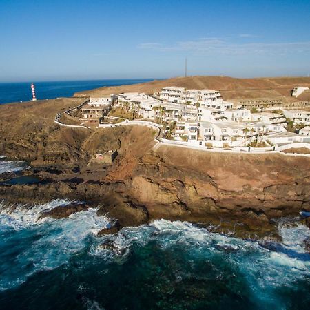 شقة Sardina  في Casa Sonia المظهر الخارجي الصورة